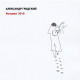 АЛЕКСАНДР ГРАДСКИЙ: Концерт 2010 (2CD)