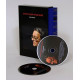 АЛЕКСАНДР ГРАДСКИЙ: Избранное (2CD+книга), Подарочное издание