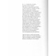 АЛЕКСАНДР ГРАДСКИЙ: Стихи (книга)