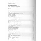 АЛЕКСАНДР ГРАДСКИЙ: Стихи (книга)