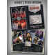 КИПЕЛОВ: 55 (2CD), Делюкс издание