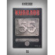 КИПЕЛОВ: 55 (2CD), Делюкс издание