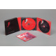 ТЕЛЕВИЗОР: Шествие рыб (2CD)