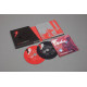 ТЕЛЕВИЗОР: Шествие рыб (2CD)