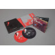 ТЕЛЕВИЗОР: Шествие рыб (2CD)