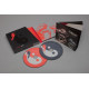 ТЕЛЕВИЗОР: Двое (2CD), 20-стр. буклет