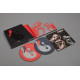 ТЕЛЕВИЗОР: Двое (2CD), 20-стр. буклет