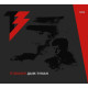 ТЕЛЕВИЗОР: Дым-Туман (CD+DVD), 20-стр. буклет
