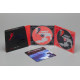 ТЕЛЕВИЗОР: Дым-Туман (CD+DVD), 20-стр. буклет
