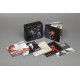 ЦЕМЕНТ: Антология (4CD+DVD), коллекционное издание