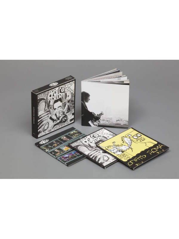 ФУТБОЛ: Коллекция (2CD+DVD), Box-set, 56-стр. буклет