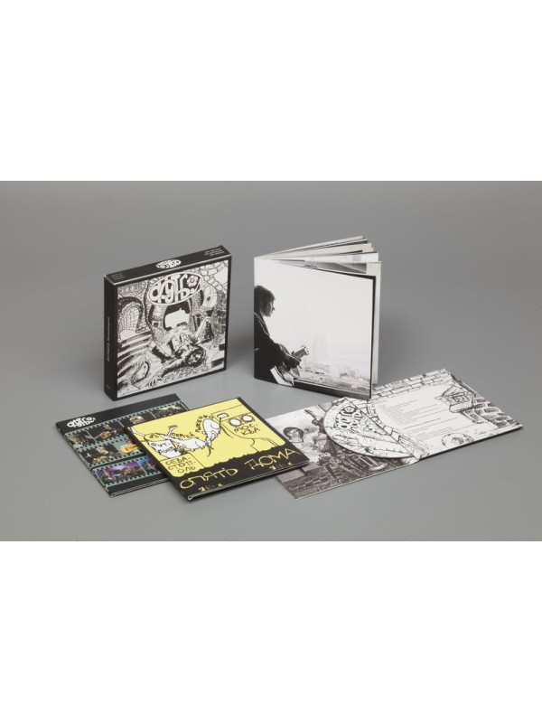 ФУТБОЛ: Коллекция (2CD+DVD), Box-set, 56-стр. буклет