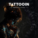 Татуин (TattooIN): Звёзды и руны (LP)