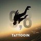Татуин (TattooIN): 9,8 (CD)