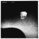 МЕГАПОЛИС: Zerolines (LP), виниловая пластинка