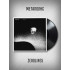 МЕГАПОЛИС: Zerolines (LP), виниловая пластинка