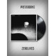 МЕГАПОЛИС: Zerolines (LP), виниловая пластинка