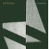 МЕГАПОЛИС: С прочностью нитки (2CD)