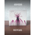 КЛЮЧЕВАЯ: Матрёшка (CD)