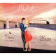 ДАША ШУЛЬЦ: Moloko (CD)
