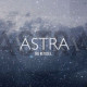 THE RETUSES: Астра (Astra), CD