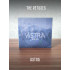 THE RETUSES: Астра (Astra), CD