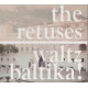 THE RETUSES: Балтийский вальс (Waltz Baltika), CD