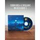 БОРИС ГРЕБЕНЩИКОВ: Picture of you (CD)