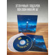 БОРИС ГРЕБЕНЩИКОВ: Picture of you (CD)