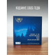 БОРИС ГРЕБЕНЩИКОВ: Picture of you (CD)