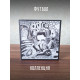 ФУТБОЛ: Коллекция (2CD+DVD), Box-set, 56-стр. буклет