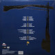 АУКЦЫОН: Легенды Русского Рока (2LP, синий винил)