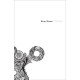 ЕГОР ЛЕТОВ: Стихи (книга)