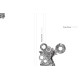 ЕГОР ЛЕТОВ: Стихи (книга)