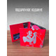 ТЕЛЕВИЗОР: Дым-Туман (CD+DVD), 20-стр. буклет