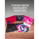 ТЕЛЕВИЗОР: Дым-Туман (CD+DVD), 20-стр. буклет