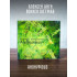 АЛЕКСЕЙ АЙГИ и Bonnen Dietmar: Anonymous (CD)