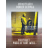 АЛЕКСЕЙ АЙГИ и Bonnen Dietmar: Nightshift. Music of Kurt Weill (CD)