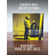 АЛЕКСЕЙ АЙГИ и Bonnen Dietmar: Nightshift. Music of Kurt Weill (CD)
