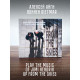 АЛЕКСЕЙ АЙГИ и Bonnen Dietmar: Play The Music Of Jimi Hendrix. Up From The Skies (CD)