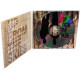 АЛЕКСЕЙ АЙГИ и Bonnen Dietmar: Play The Music Of Jimi Hendrix. Up From The Skies (CD)