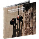 АЛЕКСЕЙ АЙГИ и Bonnen Dietmar: Play The Music Of Jimi Hendrix. Up From The Skies (CD)