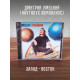 ДМИТРИЙ УМЕЦКИЙ (Наутилус Помпилиус): Запад-Восток, CD