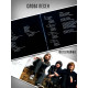 ГРАЖДАНСКАЯ ОБОРОНА: Реанимация (CD), 24-стр. буклет