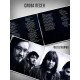 ГРАЖДАНСКАЯ ОБОРОНА: Песни радости и счастья (CD), 24-стр. буклет