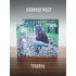 КАЛИНОВ МОСТ: Травень (CD+DVD, 2026), 12-стр. буклет