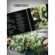 ГРАЖДАНСКАЯ ОБОРОНА: Лунный переворот (CD), 24-стр. буклет
