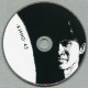 КИНО: 45 (3CD), 28-стр буклет, бокс с магнитным замком