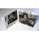 КИНО: 45 (3CD), 28-стр буклет, бокс с магнитным замком
