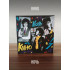 КИНО: Ночь (3CD, АнТроп, 1984/2022)
